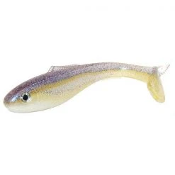 Roboworm Ez Shad Swimbait