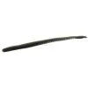 Roboworm Fat Straight Tail Worms 4 1/2"