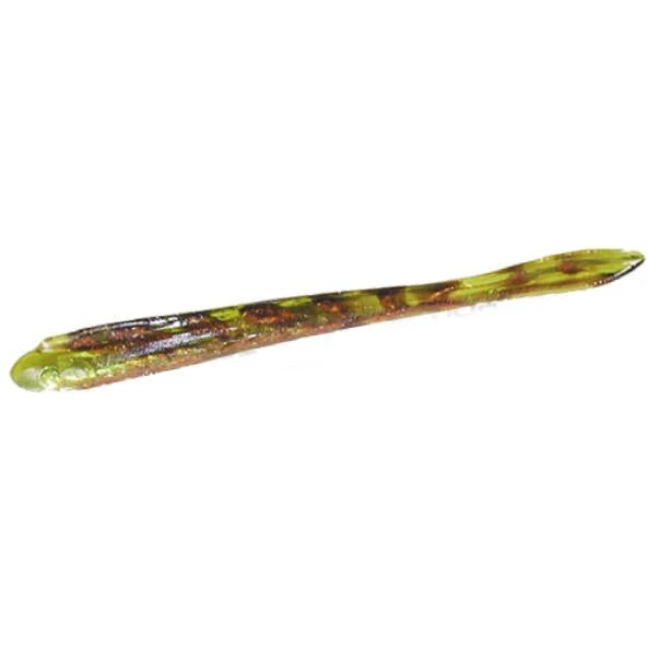 Baits Roboworm Fx Sculpin