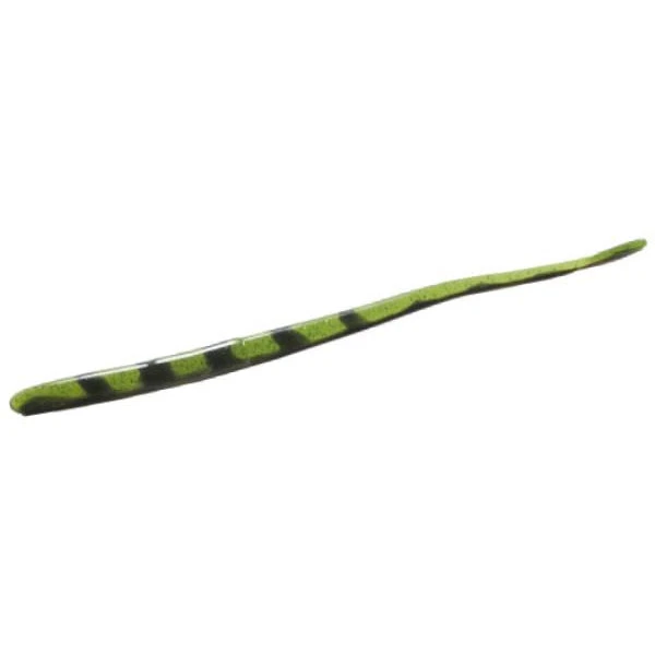 Roboworm Fx Straight Tail Worm 6" Baits