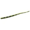 Baits Roboworm Fx Straight Tail Worm 7"