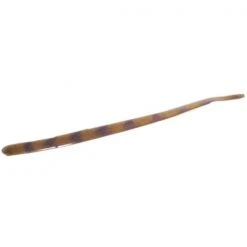 Baits Roboworm Fx Straight Tail Worm 7