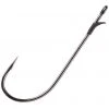 Tackle Roboworm Gamakatsu Rebarb Hooks