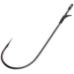 Tackle Roboworm Gamakatsu Rebarb Hooks
