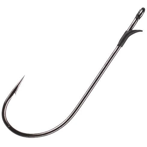 Tackle Roboworm Gamakatsu Rebarb Hooks