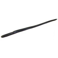 Baits Roboworm Straight Tail Worm 7"