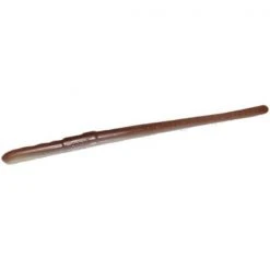 Baits Roboworm Straight Tail Worm 7