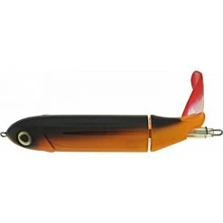River2Sea Larry Dahlberg Whopper Plopper 190