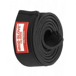 Rod Accessories The Rod Glove Neoprene Pro Series Casting Standard Jacket