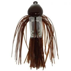 Jigs River2Sea Biffle Junkyard Jig