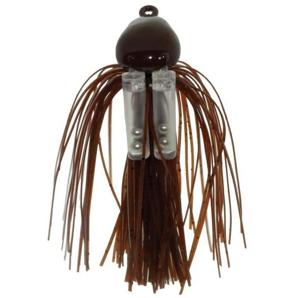 Jigs River2Sea Biffle Junkyard Jig