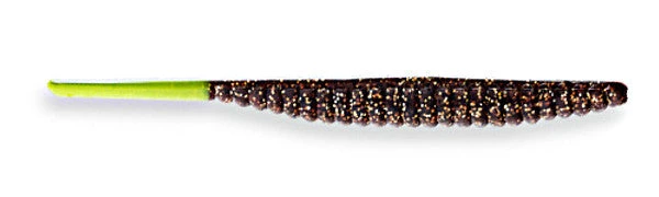 Z Man ElaZtech Trout Trick 6 Pack