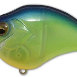 Megabass S Crank 1.2