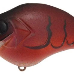 Megabass S Crank 1.2