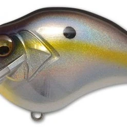 Megabass S Crank 1.2