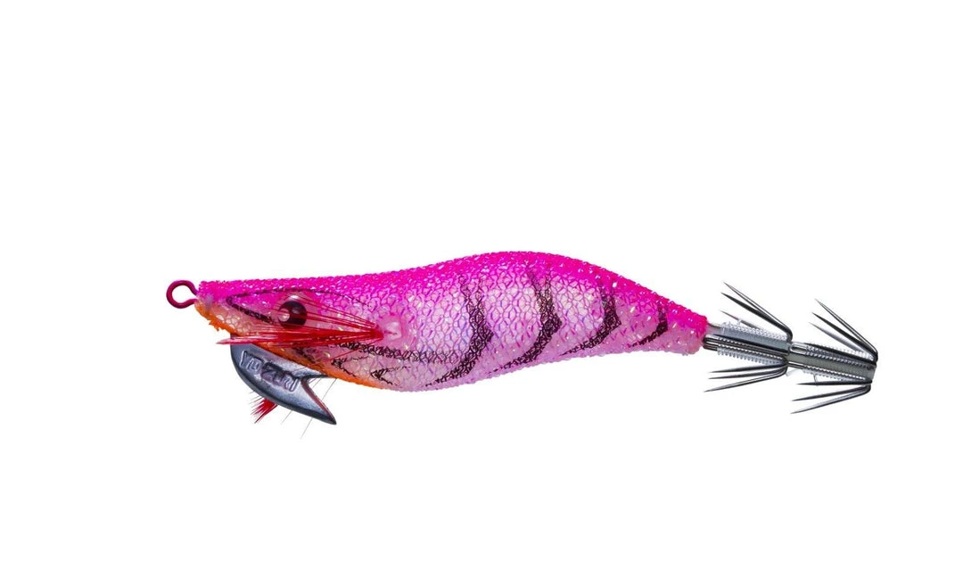 Yo-Zuri Squid Jig Egi Aurie-Q "Rs" Sinking 1.8 2 1/4 Inch Squid Jig Jigs