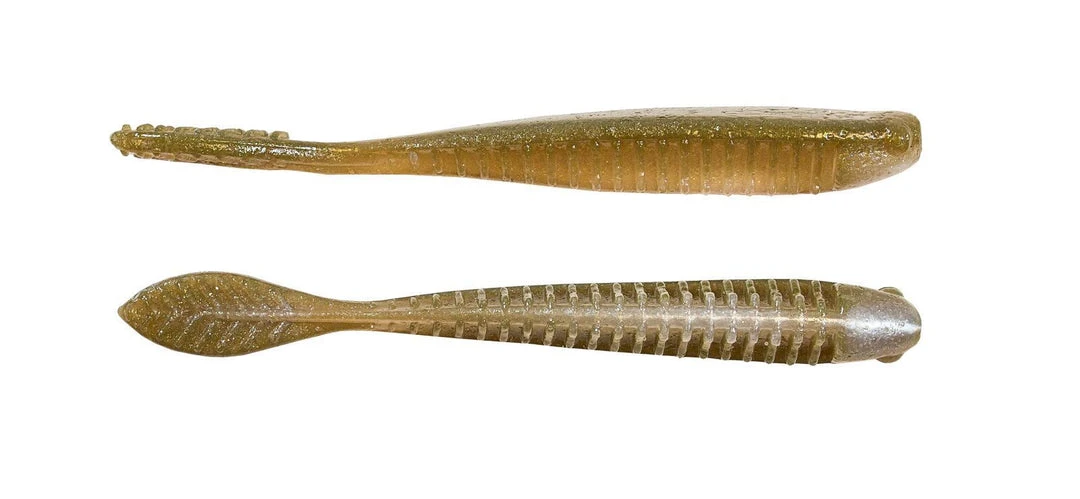 Z Man Trick Shotz 4.2 Inch 5 Pack