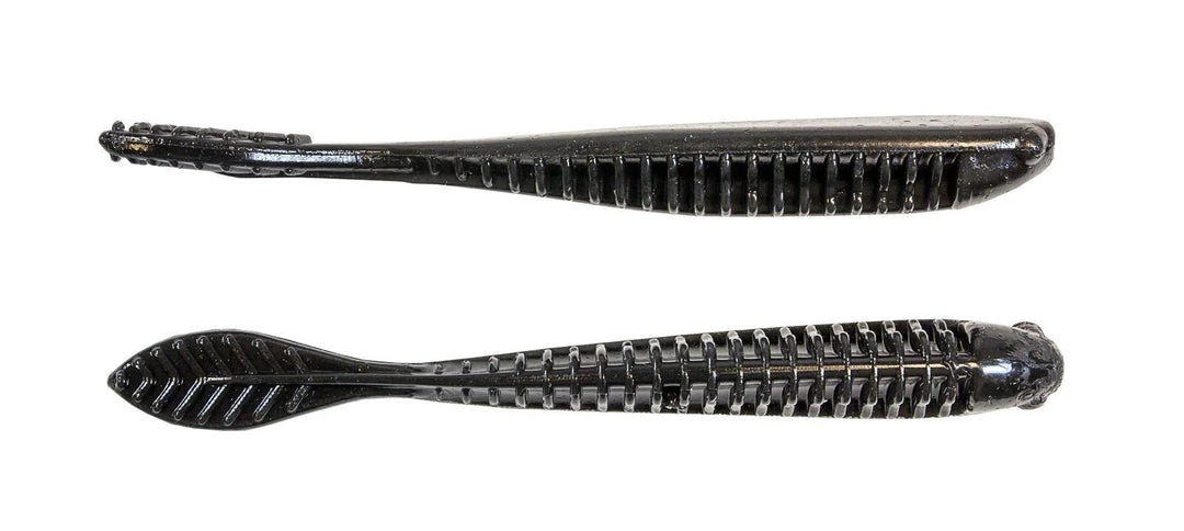 Z Man Trick Shotz 4.2 Inch 5 Pack