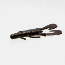 Zoom Ultra-Vibe Speed Craw 3.5 Inch 12 Pack