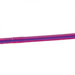 Baits Zoom Z-3 Swamp Crawler Finesse Worm, 5.625 Inch, 10 Pack