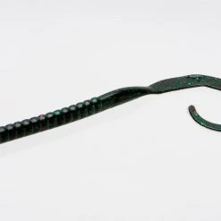 Baits Zoom Ol Monster Worm, 10.5 Inch 9 Pack