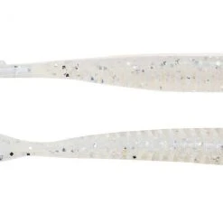 Z Man Trick Shotz 4.2 Inch 5 Pack