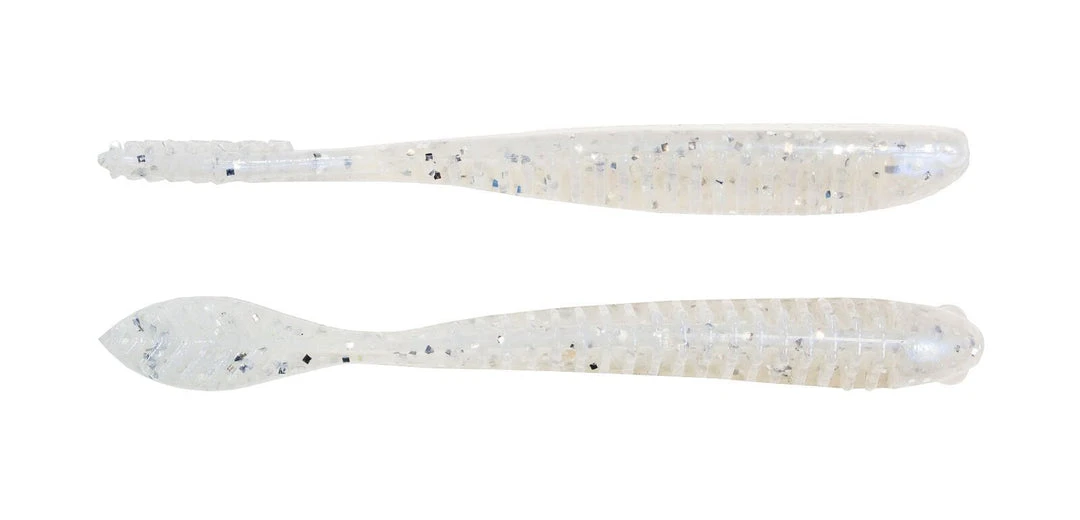 Z Man Trick Shotz 4.2 Inch 5 Pack