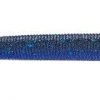 Baits Z Man Mag Fattyz 7.25 Inch Soft Plastic Worm, 6 Pack