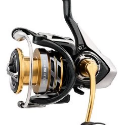 Daiwa Exceler Lt Spinning Reel