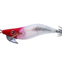 Yo-Zuri Squid Jig Egi Aurie-Q