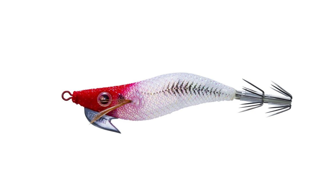 Yo-Zuri Squid Jig Egi Aurie-Q "Rs" Sinking 1.8 2 1/4 Inch Squid Jig Jigs
