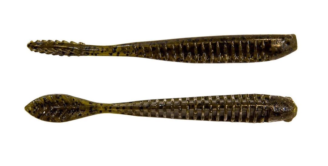 Z Man Trick Shotz 4.2 Inch 5 Pack