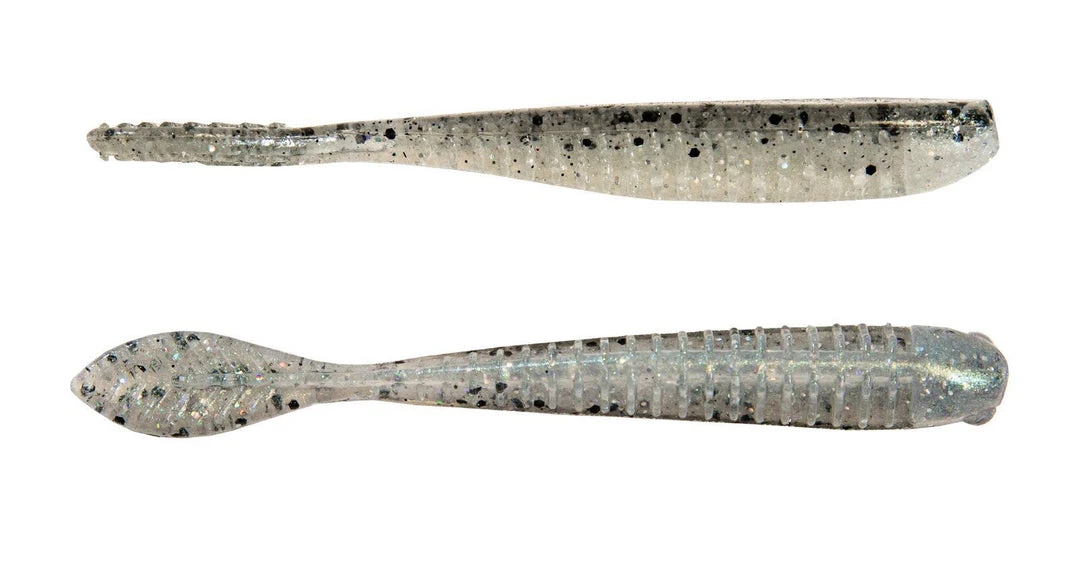 Z Man Trick Shotz 4.2 Inch 5 Pack