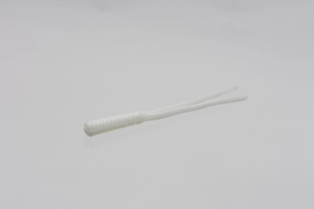 Zoom Split Tail Trailer 4 Inch 20 Pack Baits