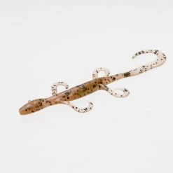 Zoom Mini Lizard 4 Inch 15 Pack
