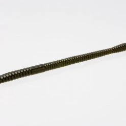 Zoom Magnum Trick Worm, 7 Inch 8 Pack Baits