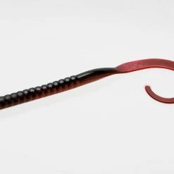 Baits Zoom Ol Monster Worm, 10.5 Inch 9 Pack