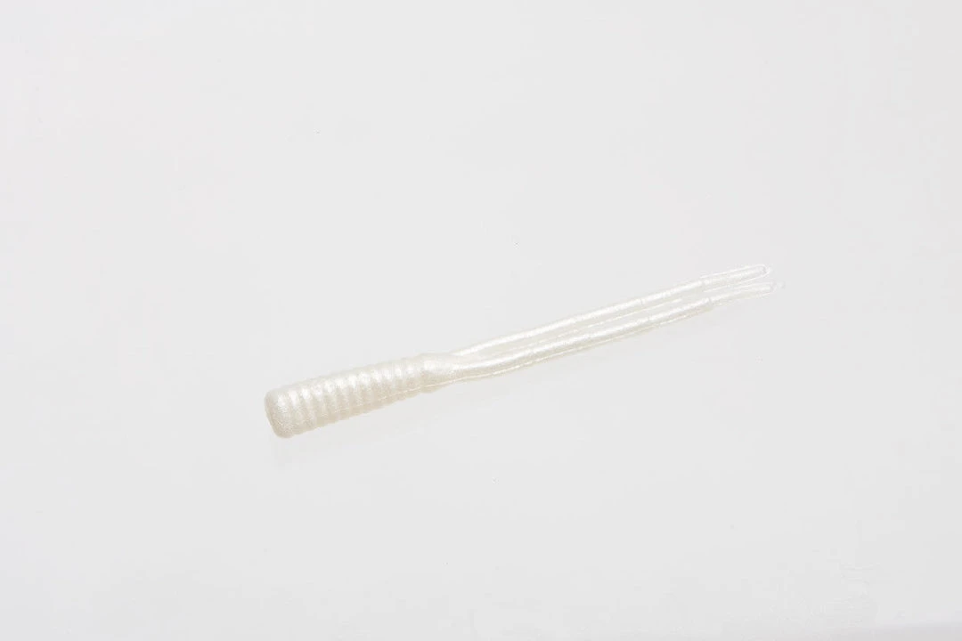 Zoom Split Tail Trailer 4 Inch 20 Pack Baits