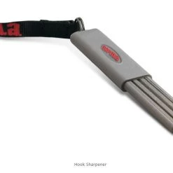 Accessories Rapala Retractable Hook Sharpener
