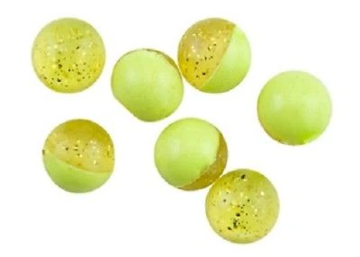 Berkley Powerbait Power Eggs Floating Magnum (1/2 Oz Jar) Baits