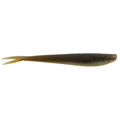 Berkley Powerbait Minnow 2 Inch 18 Pack