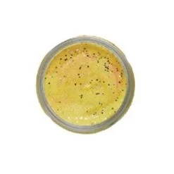 Berkley Powerbait Trout Bait Twist (1.1 Oz Jar)