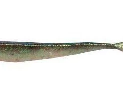 Baits Berkley Powerbait Dropshot Power Bass Minnow 3 Inch 10 Pack