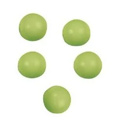 Baits Berkley Gulp! Floating Salmon Eggs .65Oz Jar