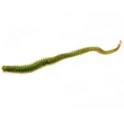 Berkley Gulp! Fat Sandworm 4 Inch 15 Pack Baits