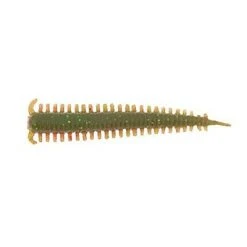 Berkley Gulp! Sandworm 2 Inch 24 Pack Baits