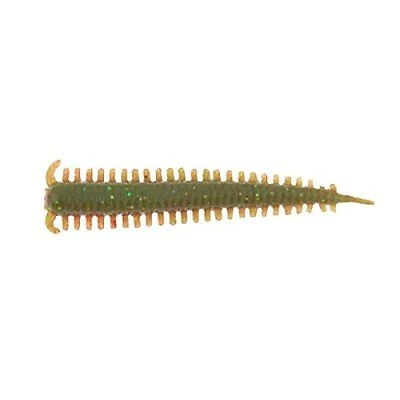 Berkley Gulp! Sandworm 2 Inch 24 Pack Baits