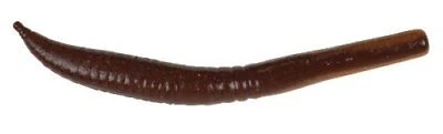 Berkley Gulp! Killer Crawler 3 Inch 10 Pack Baits