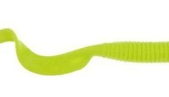 Berkley Gulp! Grub Floating 6 Inch 4 Pack