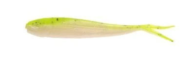 Berkley Gulp! Minnow 3 Inch 12 Pack